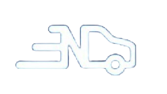 NovaFleet Icon